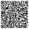 QR code with G C D C L L C contacts