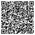 QR code with Thru contacts