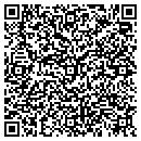 QR code with Gemma Pai Boca contacts