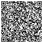 QR code with Horseshoe Rust Or Ations contacts