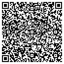 QR code with Dove Gerald H MD contacts