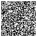 QR code with Thz3 contacts