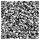 QR code with George Chyke Associates contacts