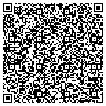QR code with Housecalls By Magic Maid contacts