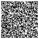 QR code with Tight End Inc contacts