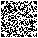 QR code with George W Wright contacts