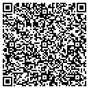 QR code with Timchenko Vadim contacts