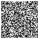 QR code with Time Gaps Inc contacts