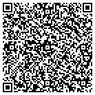 QR code with Howard Wicklund Enterpris contacts