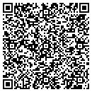 QR code with Time Inc contacts