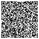 QR code with Dredge Jr Thomas E MD contacts