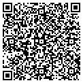 QR code with Gatten Sadowski Inc contacts