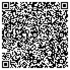 QR code with T N A International Corp contacts