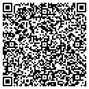 QR code with Gbo Financial Corp contacts