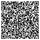 QR code with Toast Two contacts