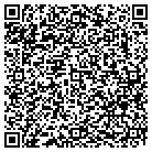 QR code with To Each His Own Inc contacts