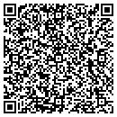 QR code with Global Ip Networks Inc contacts