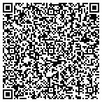 QR code with Generation Investment Management Us Llp contacts