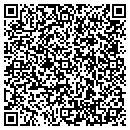 QR code with Trade Edge Solutions contacts