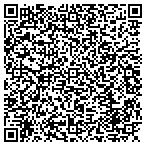 QR code with Genesis Financial Advisory Service contacts