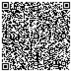 QR code with Active Pest Control Fort Pierce contacts