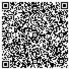 QR code with Geometry Asset Management CO contacts