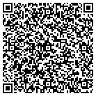 QR code with Trademark Renovations Inc contacts