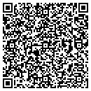 QR code with Gonzalez Inc contacts