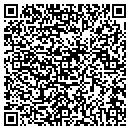 QR code with Druck Paul MD contacts