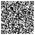 QR code with Goshu Tadeleche contacts
