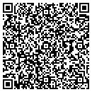 QR code with Geovest, Llc contacts