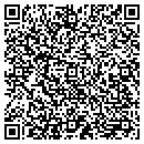 QR code with Transtastic Inc contacts