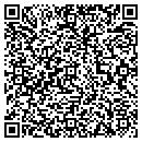 QR code with Tranz Experts contacts