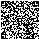 QR code with Idea Inc contacts
