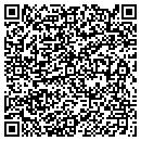 QR code with iDrive Autohas contacts