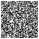 QR code with idrive portland contacts
