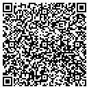 QR code with Gigi Cafe contacts