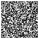 QR code with Trax Universal contacts