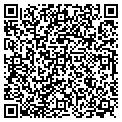 QR code with Greg Ray contacts