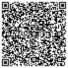 QR code with Gildale Advisors LLC contacts