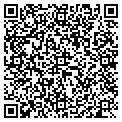 QR code with I Health Partners contacts