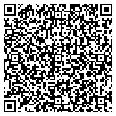 QR code with Dunlop Stephen J MD contacts
