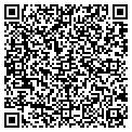 QR code with Ijento contacts