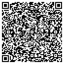 QR code with Trianon Development LLC contacts
