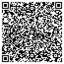 QR code with Ladies N Lace Inc contacts