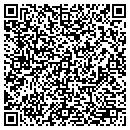 QR code with Griselda Robles contacts