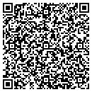 QR code with Trilla Cooperidge contacts