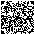 QR code with Trilogy contacts