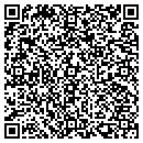 QR code with Gleacher & Company Securities Inc contacts