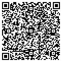 QR code with Trilogy Trilogy contacts